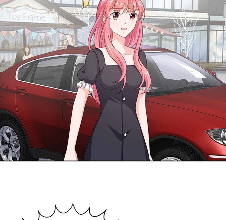 A Marriage for Sale Manhwa - Chapter 67 Page 75