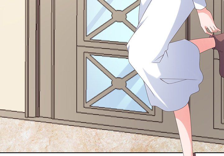 A Marriage for Sale Manhwa - Chapter 50 Page 2