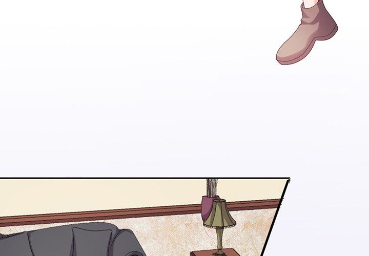 A Marriage for Sale Manhwa - Chapter 50 Page 3