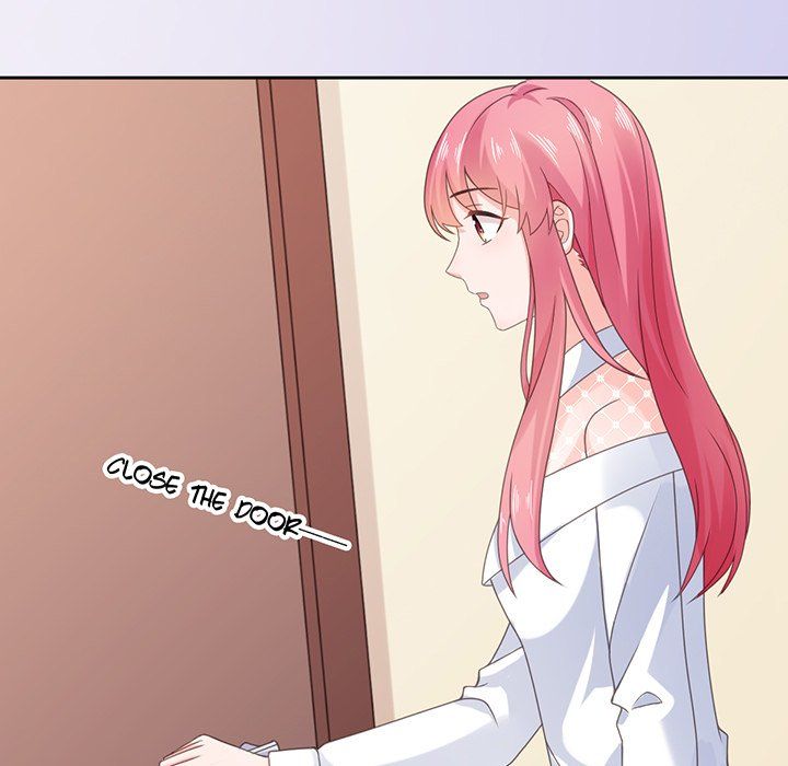 A Marriage for Sale Manhwa - Chapter 50 Page 6