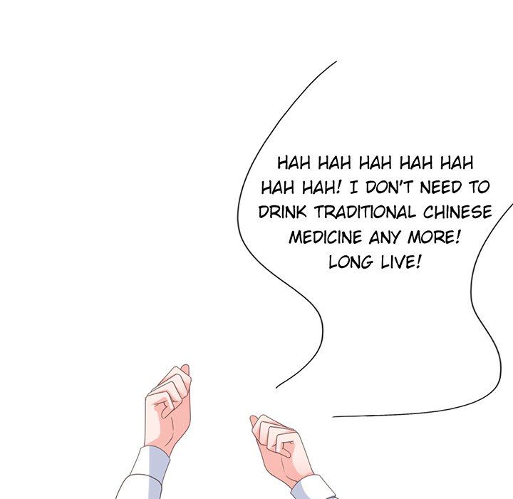 A Marriage for Sale Manhwa - Chapter 50 Page 8