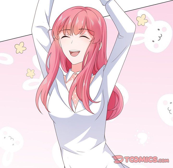 A Marriage for Sale Manhwa - Chapter 50 Page 9