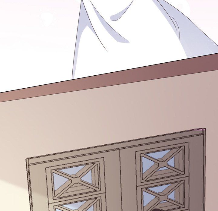 A Marriage for Sale Manhwa - Chapter 50 Page 10