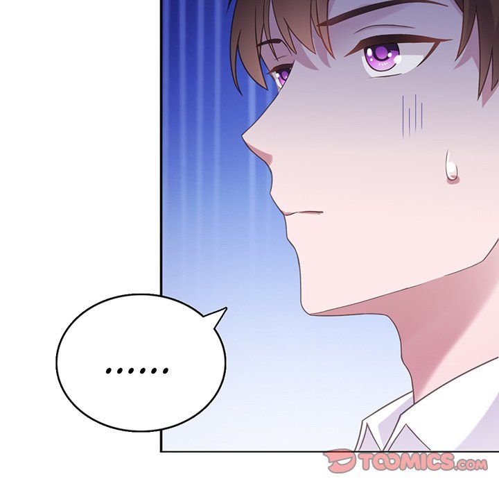 A Marriage for Sale Manhwa - Chapter 50 Page 13