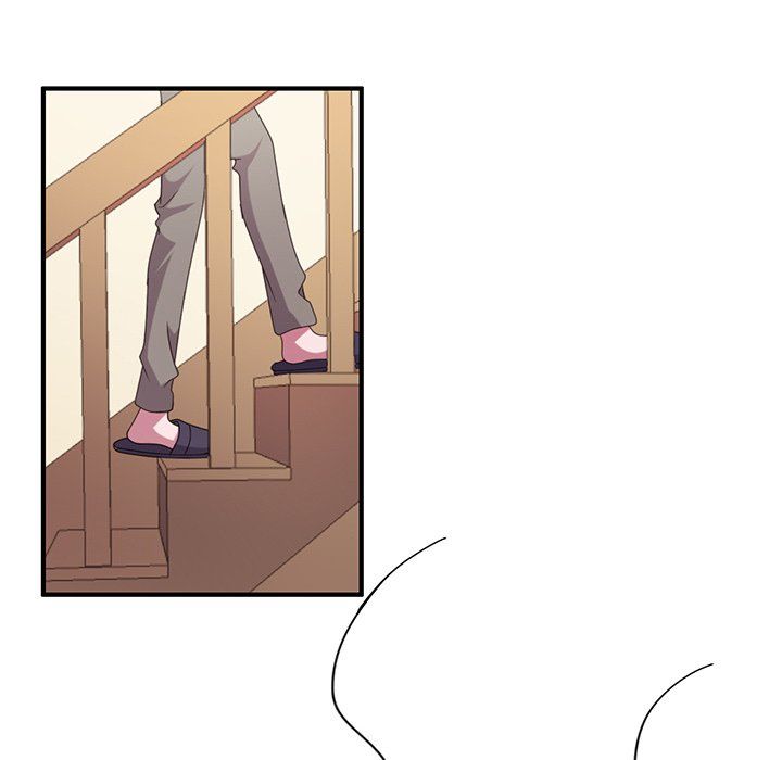 A Marriage for Sale Manhwa - Chapter 50 Page 15