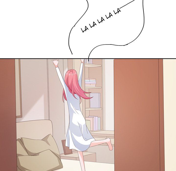 A Marriage for Sale Manhwa - Chapter 50 Page 16