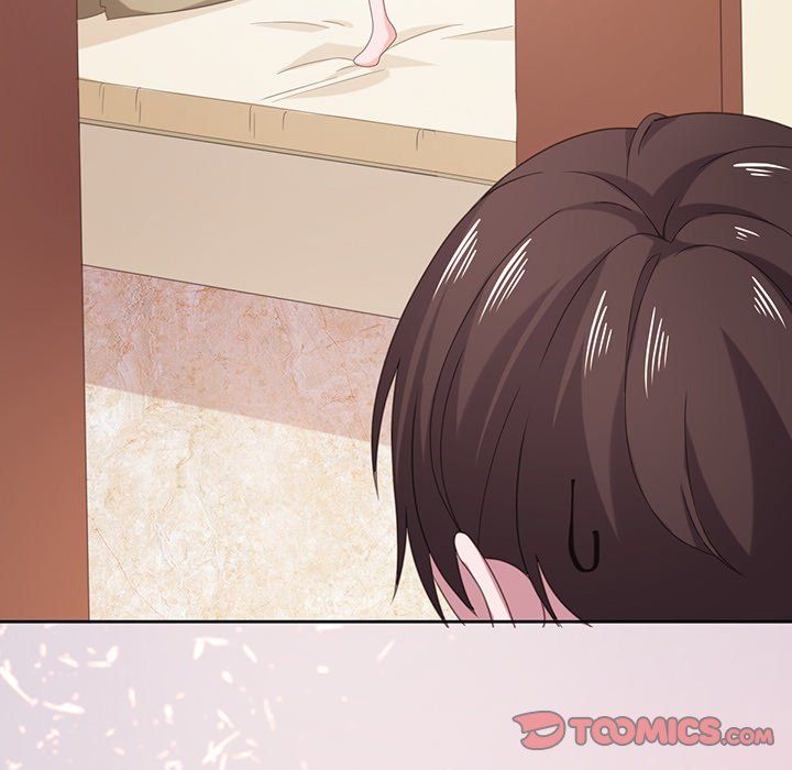 A Marriage for Sale Manhwa - Chapter 50 Page 17