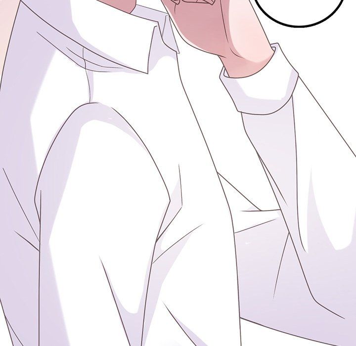 A Marriage for Sale Manhwa - Chapter 50 Page 19