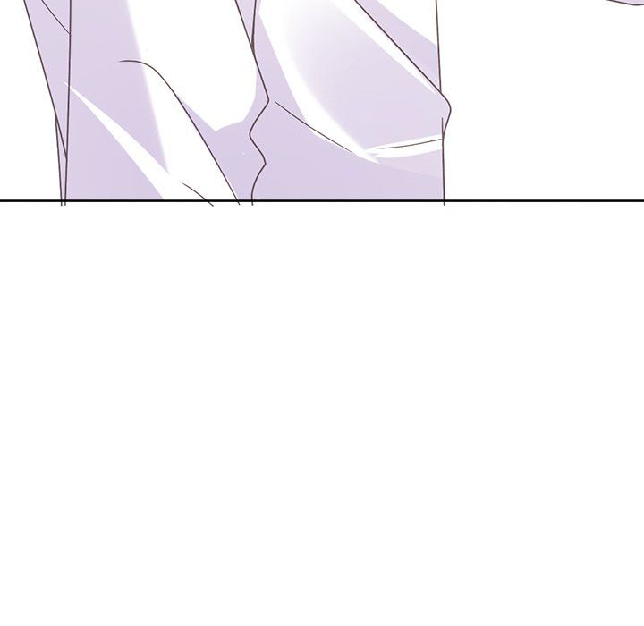 A Marriage for Sale Manhwa - Chapter 50 Page 20