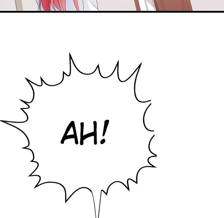 A Marriage for Sale Manhwa - Chapter 50 Page 22