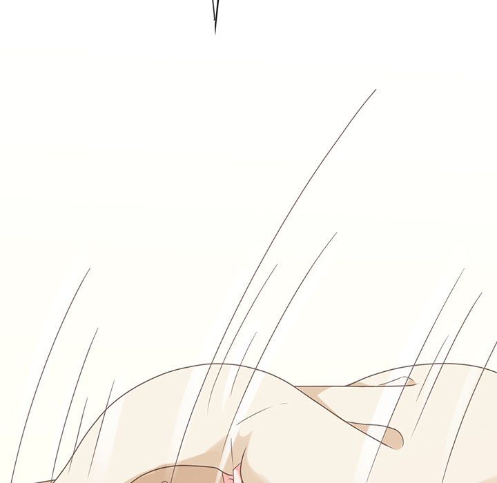 A Marriage for Sale Manhwa - Chapter 50 Page 23