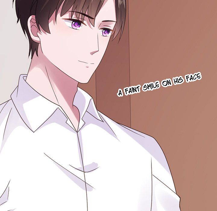 A Marriage for Sale Manhwa - Chapter 50 Page 26
