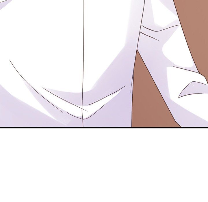 A Marriage for Sale Manhwa - Chapter 50 Page 27