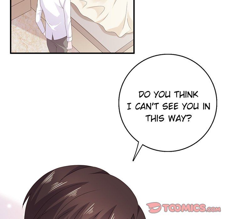 A Marriage for Sale Manhwa - Chapter 50 Page 29