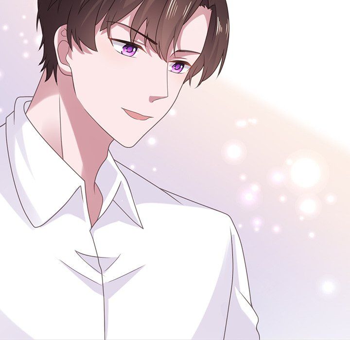 A Marriage for Sale Manhwa - Chapter 50 Page 30