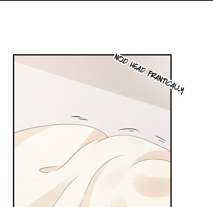 A Marriage for Sale Manhwa - Chapter 50 Page 31