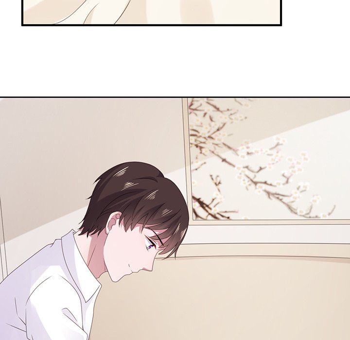 A Marriage for Sale Manhwa - Chapter 50 Page 32