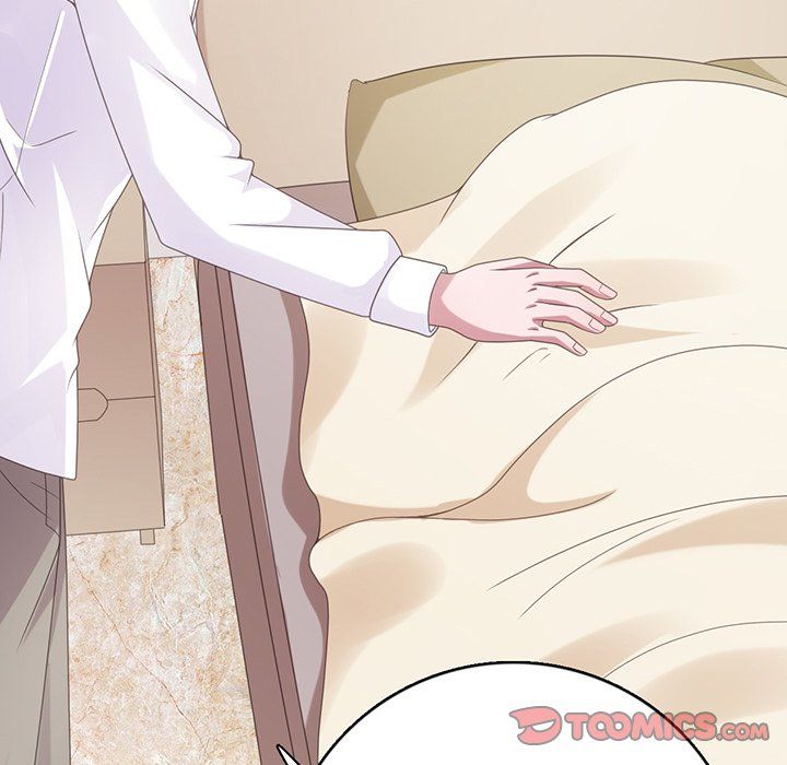 A Marriage for Sale Manhwa - Chapter 50 Page 33