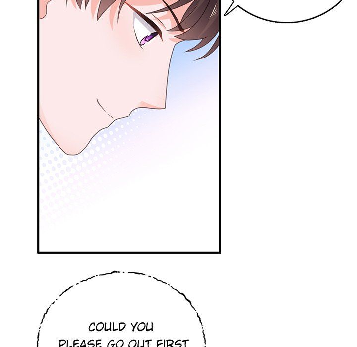 A Marriage for Sale Manhwa - Chapter 50 Page 36