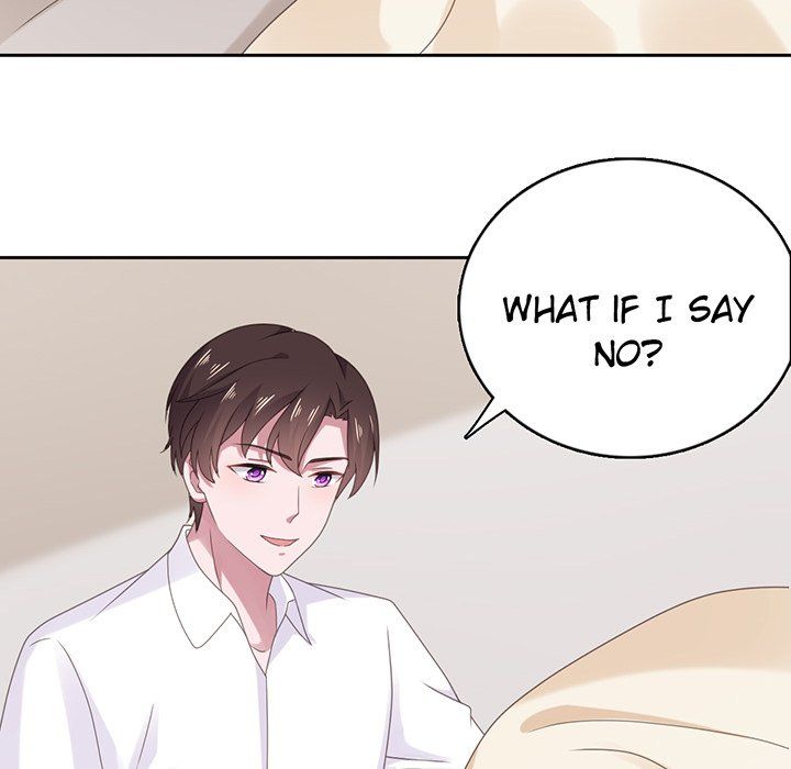 A Marriage for Sale Manhwa - Chapter 50 Page 38