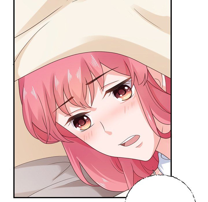 A Marriage for Sale Manhwa - Chapter 50 Page 40