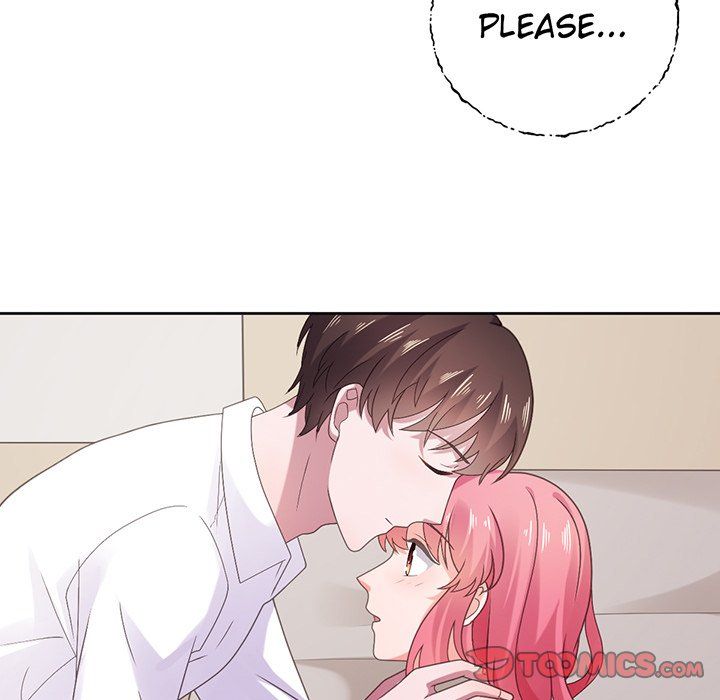 A Marriage for Sale Manhwa - Chapter 50 Page 41