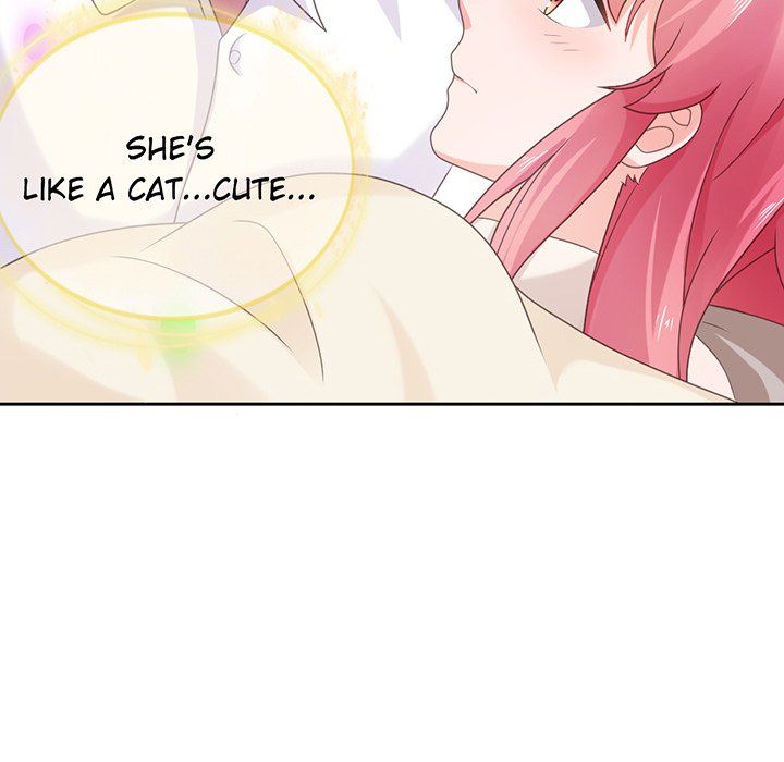 A Marriage for Sale Manhwa - Chapter 50 Page 43