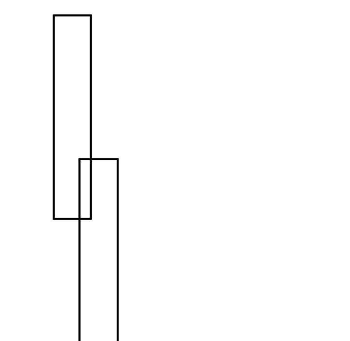 A Marriage for Sale Manhwa - Chapter 50 Page 44