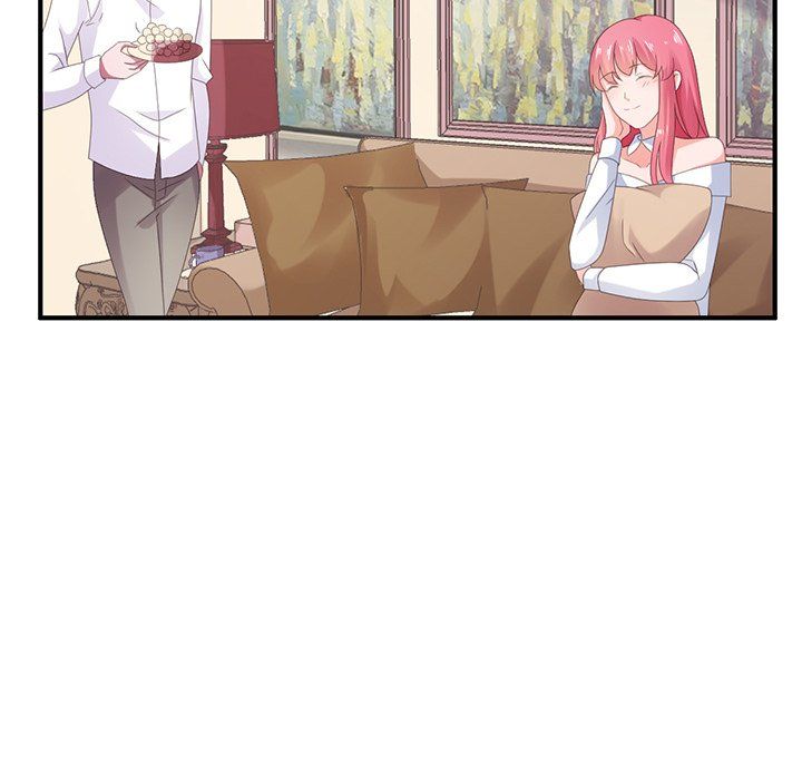 A Marriage for Sale Manhwa - Chapter 50 Page 47