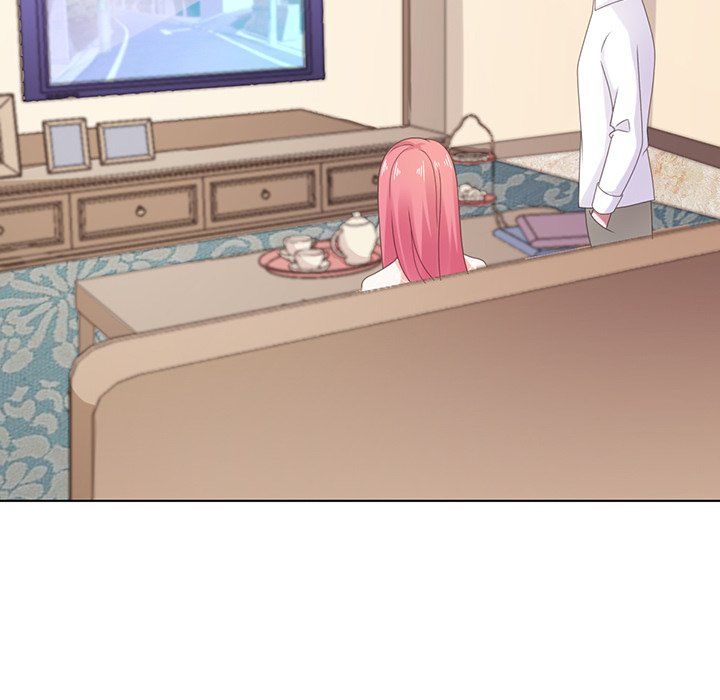 A Marriage for Sale Manhwa - Chapter 50 Page 50