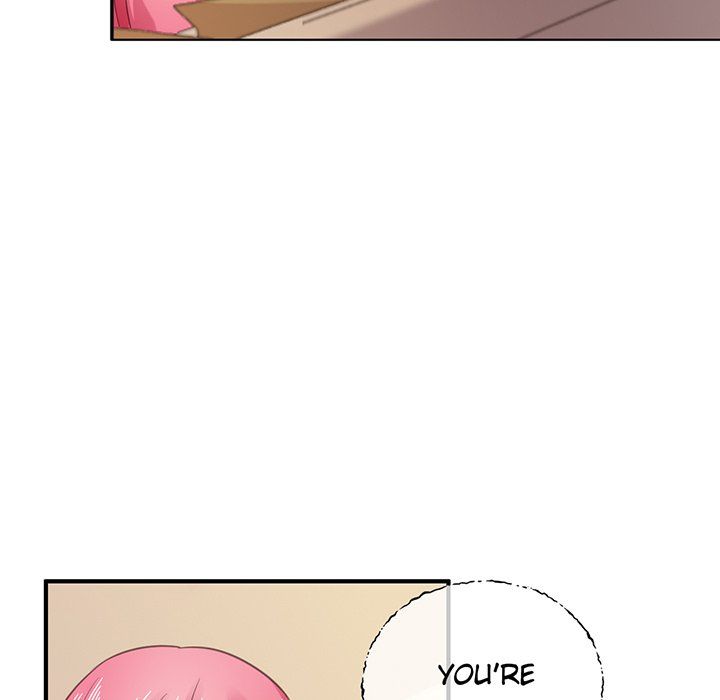 A Marriage for Sale Manhwa - Chapter 50 Page 54