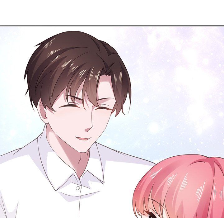 A Marriage for Sale Manhwa - Chapter 50 Page 56
