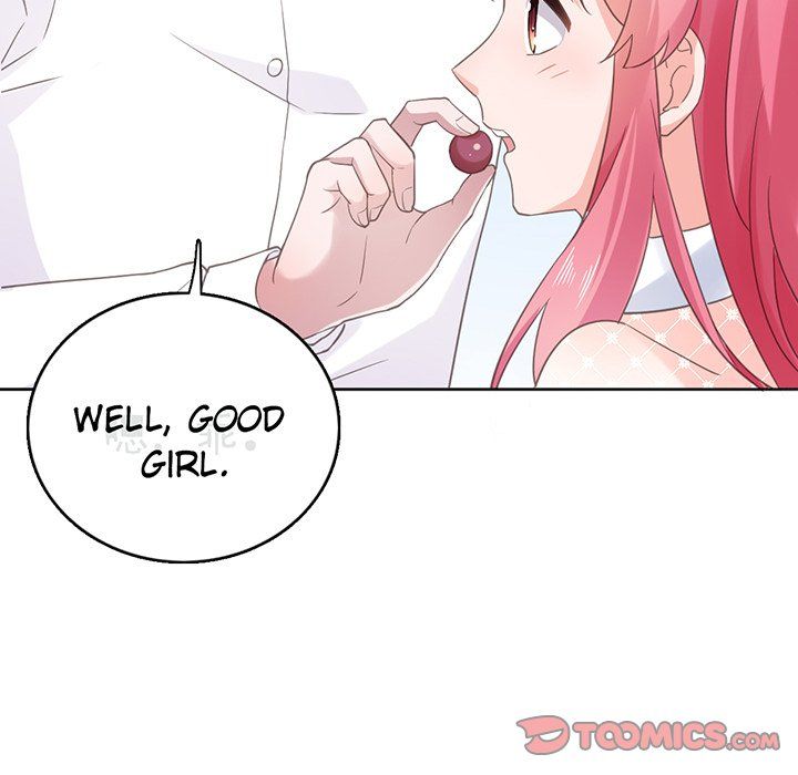 A Marriage for Sale Manhwa - Chapter 50 Page 57