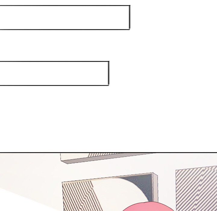 A Marriage for Sale Manhwa - Chapter 50 Page 58