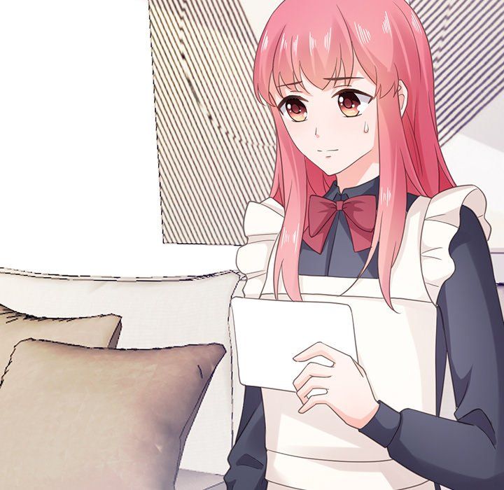 A Marriage for Sale Manhwa - Chapter 50 Page 59