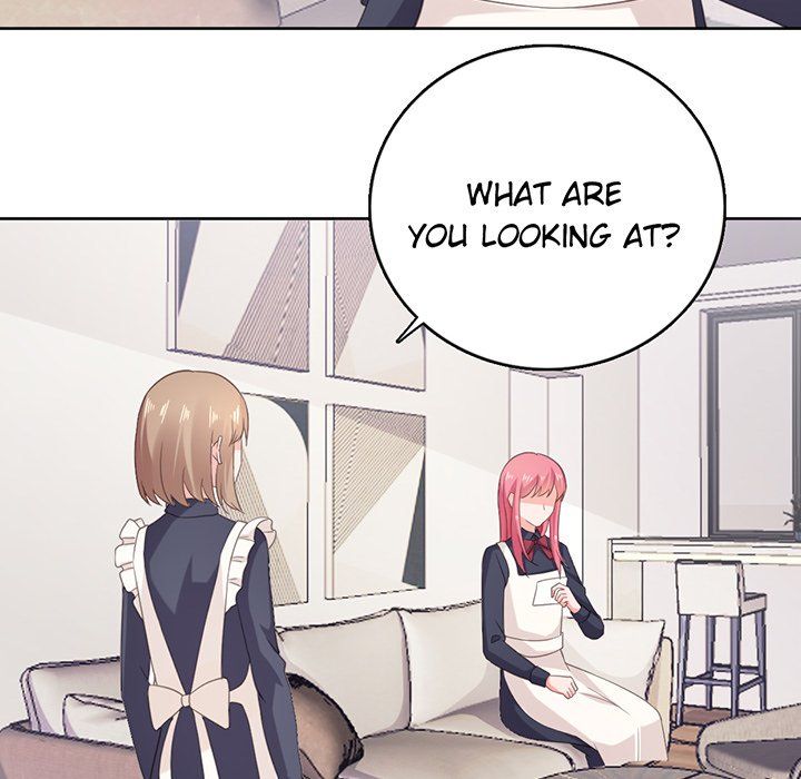 A Marriage for Sale Manhwa - Chapter 50 Page 60