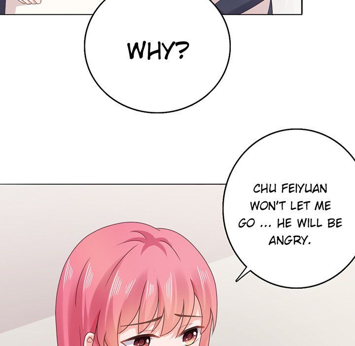 A Marriage for Sale Manhwa - Chapter 50 Page 63