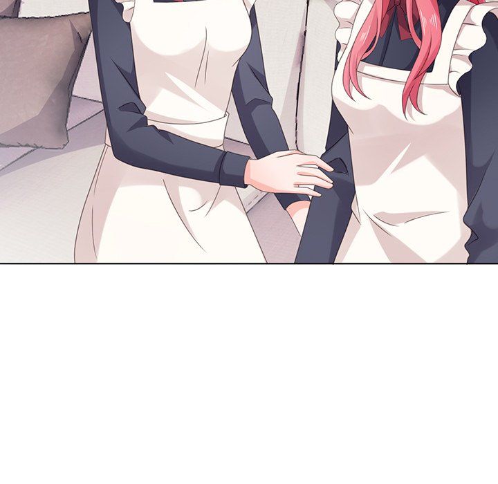 A Marriage for Sale Manhwa - Chapter 50 Page 67