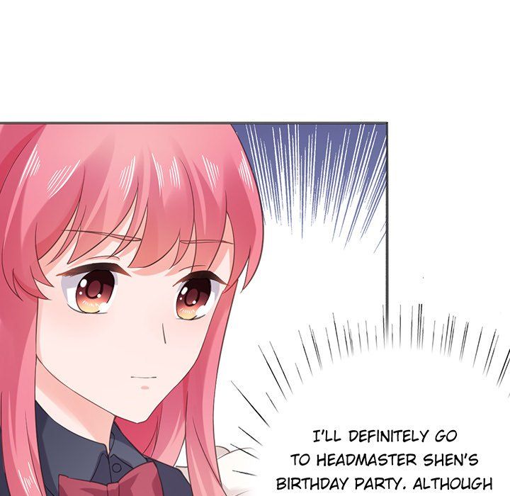 A Marriage for Sale Manhwa - Chapter 50 Page 68