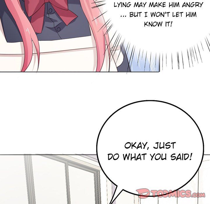 A Marriage for Sale Manhwa - Chapter 50 Page 69