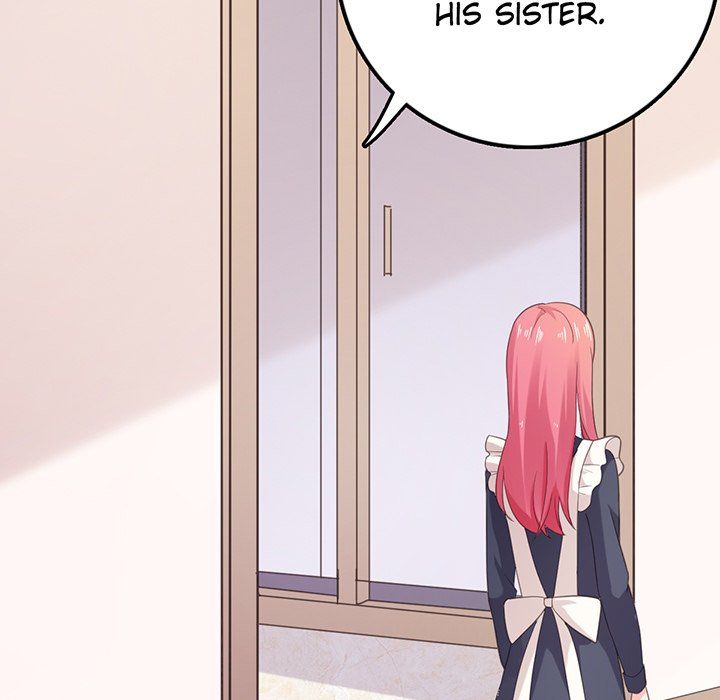 A Marriage for Sale Manhwa - Chapter 50 Page 72