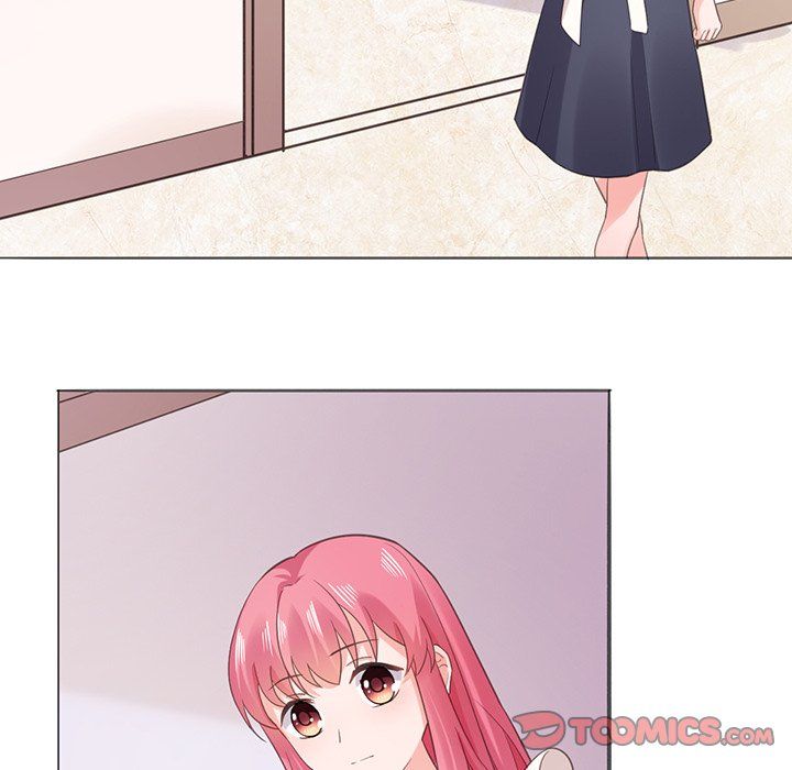 A Marriage for Sale Manhwa - Chapter 50 Page 73