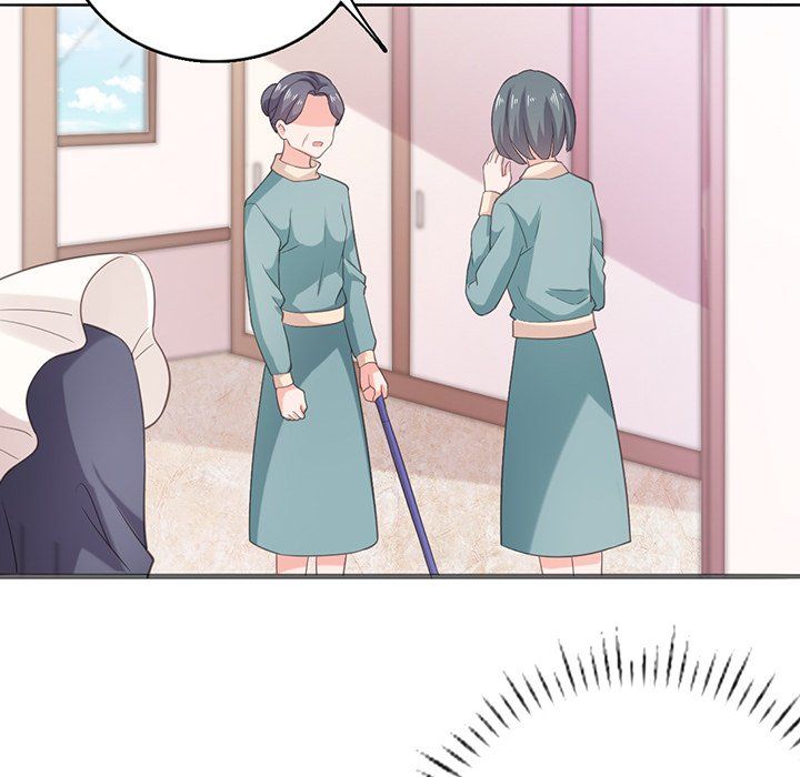 A Marriage for Sale Manhwa - Chapter 50 Page 75