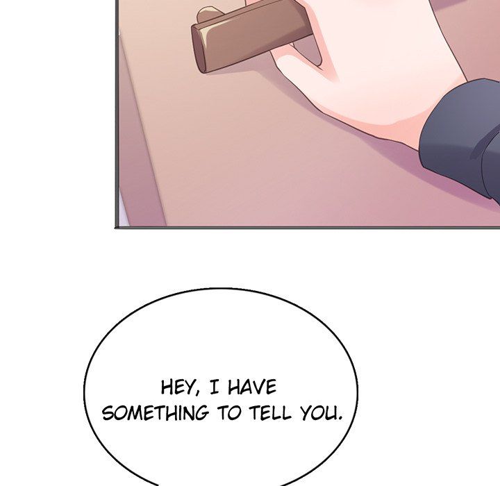 A Marriage for Sale Manhwa - Chapter 50 Page 78