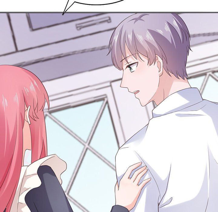 A Marriage for Sale Manhwa - Chapter 50 Page 79