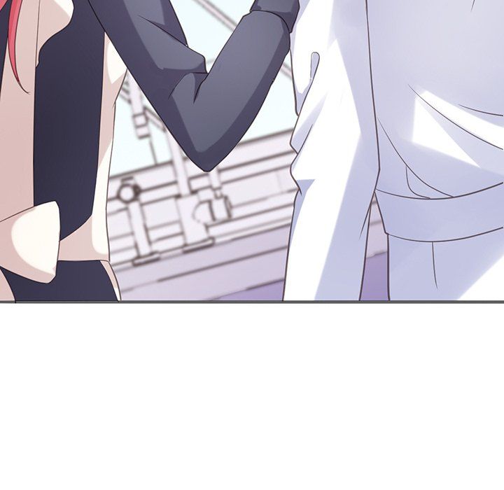 A Marriage for Sale Manhwa - Chapter 50 Page 80