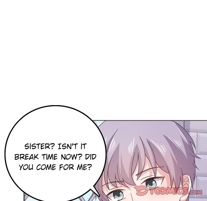 A Marriage for Sale Manhwa - Chapter 50 Page 81