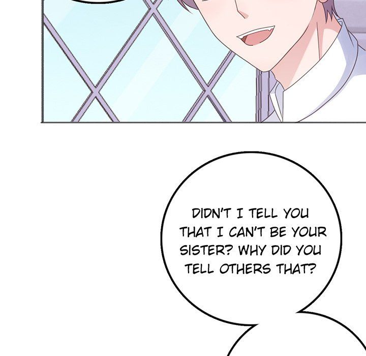 A Marriage for Sale Manhwa - Chapter 50 Page 82