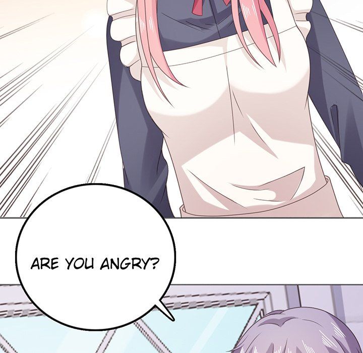 A Marriage for Sale Manhwa - Chapter 50 Page 84