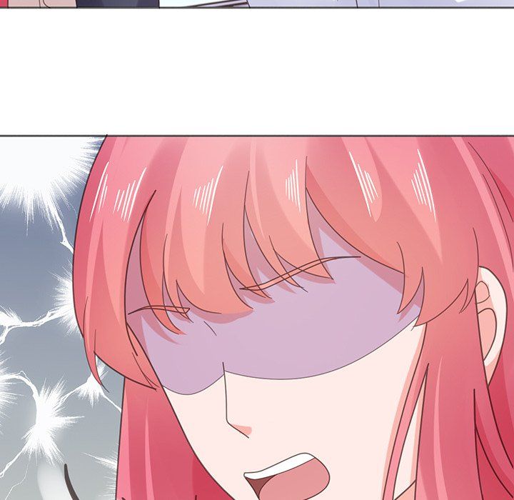 A Marriage for Sale Manhwa - Chapter 50 Page 86